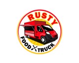https://www.logocontest.com/public/logoimage/1588719886Rusty Food Truck.jpg